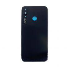 Back Cover ORG For Huawei P20 High Quality Assembly Screen Shell Mobile Phone Housing Replacement thumbnail-2