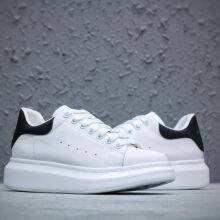 designer alexander sneaker replica alexander sneaker