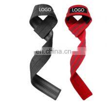 Latest Design Training Wrist Weightlifting Wholesale Custom Logo Fighting Protector MMA Gym Breathable Elastic Boxing Hand Wraps thumbnail-2