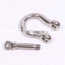 Custom Industrial Equipment Stainless Steel Casting Boat Parts Marine Hardware thumbnail-5