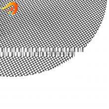 Household Stainless Steel Mosquito Protection Window Screen Mesh thumbnail-5