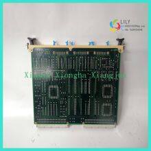 PCD232A 3BHE022293R0101 ABB Excitation System Controller thumbnail-2