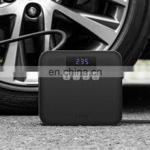 Xiaomi 70mai Electric Car Air Pump Mini Compressor Tire Inflator Car Tire Pump 12v Mini Air Compressor Lite Car Inflator thumbnail-5
