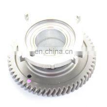 After Market Auto Engine Parts Timing Chain Kit for MITSUBISHI 4M41U Engine TK8030-9 thumbnail-3