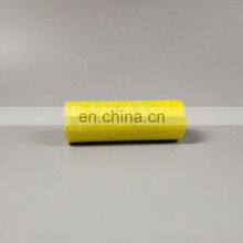 Pipe Tube Rod Frp Profile Fiberglass Round Tube/rods thumbnail-2
