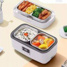 Amazon Electronics and Electrical Products Test UL Standards thumbnail-2