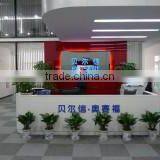 Shenzhen Bellsent Technology Co., Ltd. company overview - view 3 thumbnail