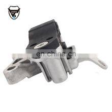 Wholesale High Quality Auto Parts Cruze Car Gearbox Bracket Engine Motor Bracket MT For Chevrolet 13248551 thumbnail-3