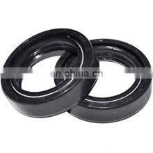 Oil Seals for Shock Absorbers Rubber Crankshaft thumbnail-5