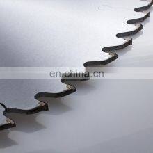 LIVTER 500mm Industrial Diamond Carbide Circular Saw Blade for Wood PCD Saw Blade thumbnail-2