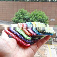 Premium Professional Printable Rounders Rectangular Luxury Wholesale Casino Cheap 14g Ept Custom Poker Chips thumbnail-5