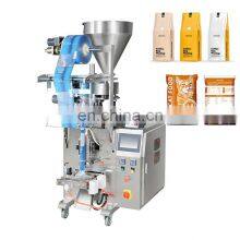 Pneumatic Auger Powder Bottle Table Top Automatic Talcum 500g 1kg Powder Filling Machine for Powder