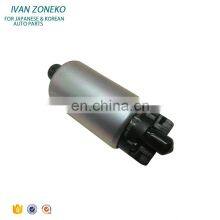 Stainless Best Quality Bolt Fuel Pump 23220-0C051 23220 0C051 232200C051 For Toyota thumbnail-1