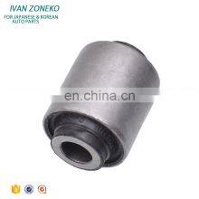 Auto Chasis Parts Rubber Bushing OEM MN100110 Fit for Mitsubishi Lancer thumbnail-1