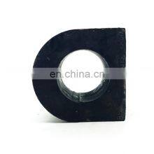 Auto Parts Original Factory Quality 48815-60250 48815 602 50 4881560250 For Toyota thumbnail-3