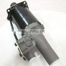 Clutch Booster LG9716230211 Engine Parts For Truck On Sale thumbnail-3
