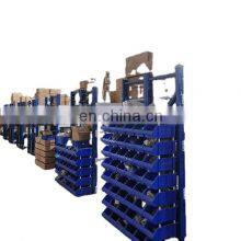 331325A1 Diesel Engine Sensor 331325A1 Diesel Engine Truck Parts thumbnail-2