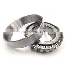 32213 Bearing Front Wheel Bearing 32213 Tapered Roller Bearing thumbnail-5