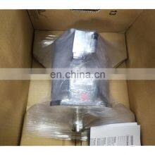 SIMOTICS Simogear Synchronous Servo Motor 1FK7083-5AF71-1DA0 1fk7103-2ac74-1eg1 Servo Motor thumbnail-2