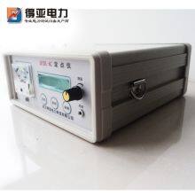 Power Cable Fault Tester DYDL-6C thumbnail-4