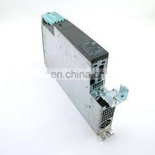 Best Price 6SL3120-2TE13-0AD0 Siemens PLC Controller Module thumbnail-5
