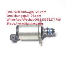 Solenoid Valve 393000M024 Kalmar Solenoid Valve 923636.0756 923944.2304 thumbnail-1