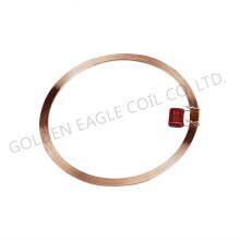One Step Solution Factory For Sensor Coil Inductor Coil on RFID System Coil And Components Assembly thumbnail-4
