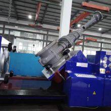 YONGYE Brand High End Dn16