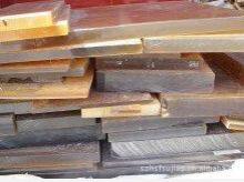 High Temperature Resistance Engineering Plastic Pei Plastic Sheet thumbnail-2