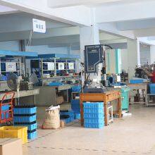 Yueqing Heyi Electric Co., Ltd. company overview - view 2 thumbnail