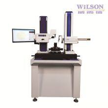 MMD-CON China Vision Measurement Machine Vmm OEM Manufacturer