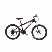 Spot Mountain Bike Variable-speed Bike 26-inch/29-inch Mountain Bike is Cheap thumbnail-3