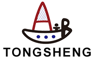 Hangzhou Dwooss Technology Co., Ltd