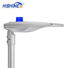 Hi-Small LED Street Light thumbnail-4