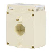 Acrel AKH-0.66/G G-30*30I 5/5A Precision Class0.2S Metering Type Current Transformer is Accurate and Reliable for Industrial Metering thumbnail-4