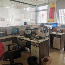 Hebei Risen Imp&exp Trading Co.,ltd company overview - view 1 thumbnail