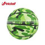 Laminated Basketball Mini Ball Size 1 Promotion for Christmas thumbnail-2