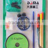 DF875 Fishing Accessories thumbnail-1
