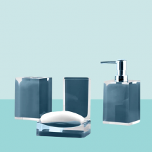 Bath Accessorries thumbnail-3