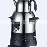 Electric Tea Maker