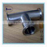 BENDE Series Fiber Laser Welding Machine thumbnail-5