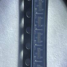 SI2319DS-T1-E3 Vishay Semiconductors MOSFET 40V 3.0A 1.25W 82 Mohms @ 10V thumbnail-1