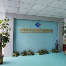 Shenzhen Yuan Grain Union Technology Co., Ltd.