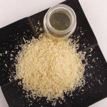 Factory Direct Supply Customized Service Hot Melt Adhesive Industrial Gelatin Bone Glue for Sandpaper Industry thumbnail-1