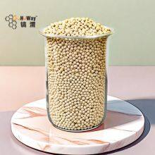 Oxygen Molecular Sieve 13X-HP for PSA Nitrogen and Oxygen Air Separation Purification thumbnail-1