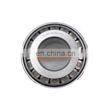 Sinotruk HOWO Sitrak C5H/C7H Heavy Truck Spare Parts 710W93420-0082 Zm Tapered Roller Bearing32314 Bj2 thumbnail-3