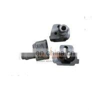 China Heavy Truck Sitrak MAN MC11/MC13 Motor Assembly 200-38507-5053 High Pressure Oil Pump Drive Housing thumbnail-1