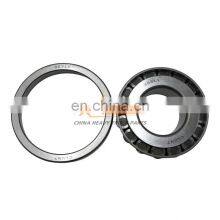 Jiefang J6 Faw Truck Engine Parts Tapered Roller Bearing Front Hub Bearings ( Inner ) 7311e/ thumbnail-1