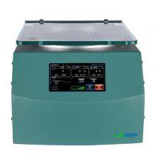 VACUUM CENTRIFUGAL CONCENTRATOR thumbnail-4