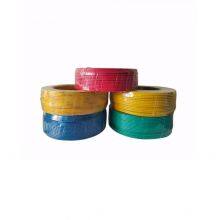 Manufacturers Supply GB Cable Wire Mineral Cable 2.5 to 450 Square GB Price thumbnail-3